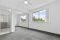 Property photo of 161/350 Leitchs Road Brendale QLD 4500