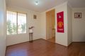 Property photo of 10 Pinea Turn Ellenbrook WA 6069