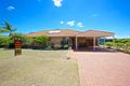 Property photo of 10 Pinea Turn Ellenbrook WA 6069