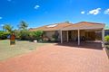 Property photo of 10 Pinea Turn Ellenbrook WA 6069