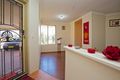 Property photo of 10 Pinea Turn Ellenbrook WA 6069