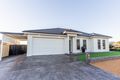 Property photo of 62 Page Avenue Dubbo NSW 2830