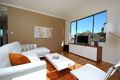 Property photo of 25 Sapsford Street Northgate QLD 4013