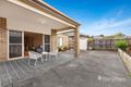 Property photo of 34 Chandler Drive South Morang VIC 3752