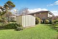 Property photo of 20 Ada Street North Ryde NSW 2113
