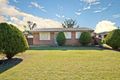 Property photo of 5 Maurice Street St Clair NSW 2759