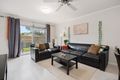Property photo of 2/83 Phoenix Road Spearwood WA 6163