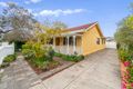 Property photo of 38 Park Street Seaford VIC 3198
