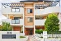 Property photo of 16/14-16 Courallie Avenue Homebush West NSW 2140