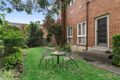 Property photo of 4/1 Sutherland Road Chatswood NSW 2067