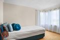 Property photo of 85 Percy Street Devonport TAS 7310
