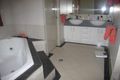 Property photo of 14 Lindeman Place Redland Bay QLD 4165