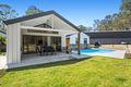 Property photo of 58A Kula Road Medowie NSW 2318