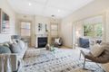 Property photo of 2/20 Bennett Street Cremorne NSW 2090