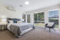 Property photo of 40 Cascade Drive Forest Lake QLD 4078