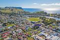 Property photo of 48 Jackson Street Wynyard TAS 7325