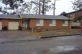 Property photo of 2/202 Macleans Point Road Sanctuary Point NSW 2540