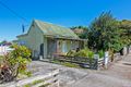 Property photo of 48 Jackson Street Wynyard TAS 7325
