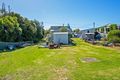 Property photo of 48 Jackson Street Wynyard TAS 7325