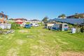 Property photo of 48 Jackson Street Wynyard TAS 7325