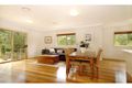 Property photo of 48 Waterloo Road North Epping NSW 2121
