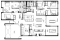 Property photo of 4 Ridgevale Drive Regency Downs QLD 4341