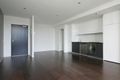 Property photo of 188/73 River Street Richmond VIC 3121
