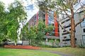 Property photo of 188/73 River Street Richmond VIC 3121