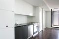 Property photo of 188/73 River Street Richmond VIC 3121