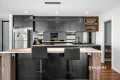 Property photo of 236 Westella Drive Turners Beach TAS 7315