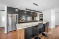 Property photo of 236 Westella Drive Turners Beach TAS 7315