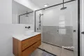 Property photo of 236 Westella Drive Turners Beach TAS 7315