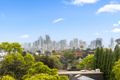 Property photo of 2/20 Bennett Street Cremorne NSW 2090