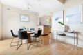 Property photo of 2/20 Bennett Street Cremorne NSW 2090