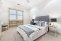 Property photo of 2/20 Bennett Street Cremorne NSW 2090