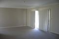 Property photo of 2/7 Barclay Avenue Naracoorte SA 5271