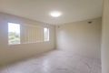 Property photo of 5/110-112 Woodburn Road Berala NSW 2141