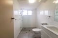 Property photo of 5/110-112 Woodburn Road Berala NSW 2141