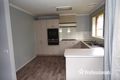 Property photo of 3/59-61 Hewish Road Croydon VIC 3136