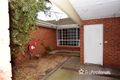 Property photo of 3/59-61 Hewish Road Croydon VIC 3136