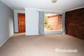 Property photo of 3/59-61 Hewish Road Croydon VIC 3136