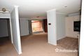 Property photo of 3/59-61 Hewish Road Croydon VIC 3136