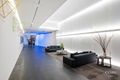 Property photo of 2704/8-10 Kavanagh Street Southbank VIC 3006