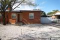 Property photo of 26 Stakes Crescent Elizabeth Downs SA 5113