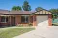 Property photo of 4/151 Mortimer Street Mudgee NSW 2850