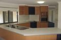 Property photo of 270 Kirralee Crescent Upper Kedron QLD 4055