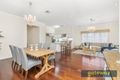 Property photo of 8 Warru Gardens Success WA 6164