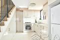 Property photo of 16/14-16 Courallie Avenue Homebush West NSW 2140
