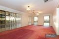 Property photo of 134 Camms Road Cranbourne VIC 3977