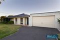 Property photo of 134 Camms Road Cranbourne VIC 3977